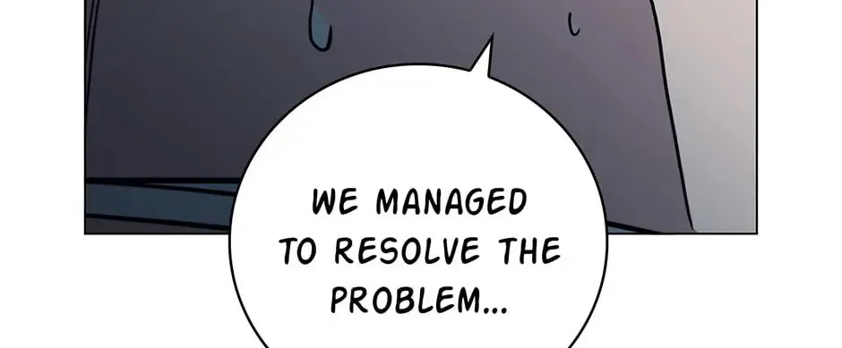 A True Doctor Chapter 184 — Page 125