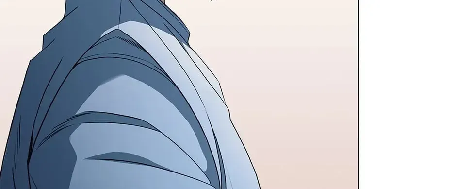 A True Doctor Chapter 184 — Page 131