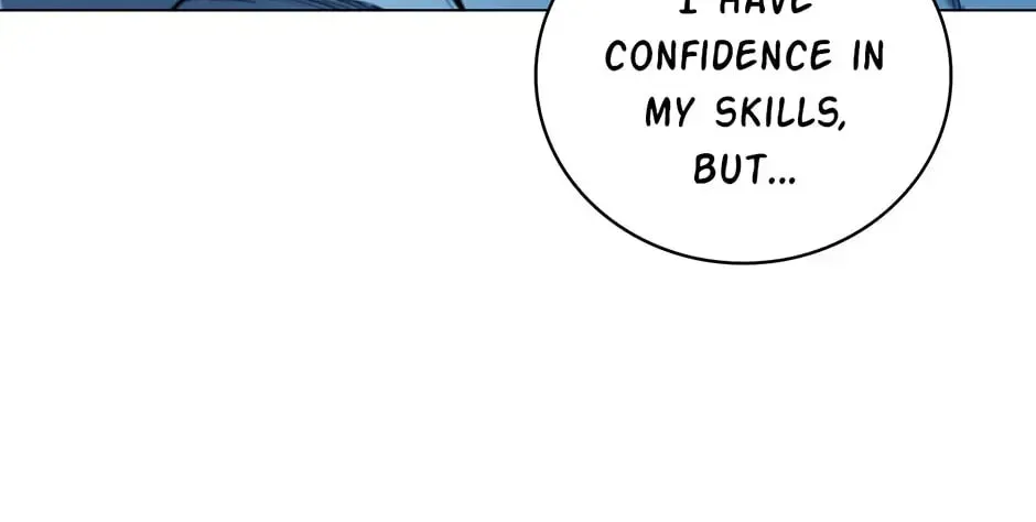A True Doctor Chapter 184 — Page 14