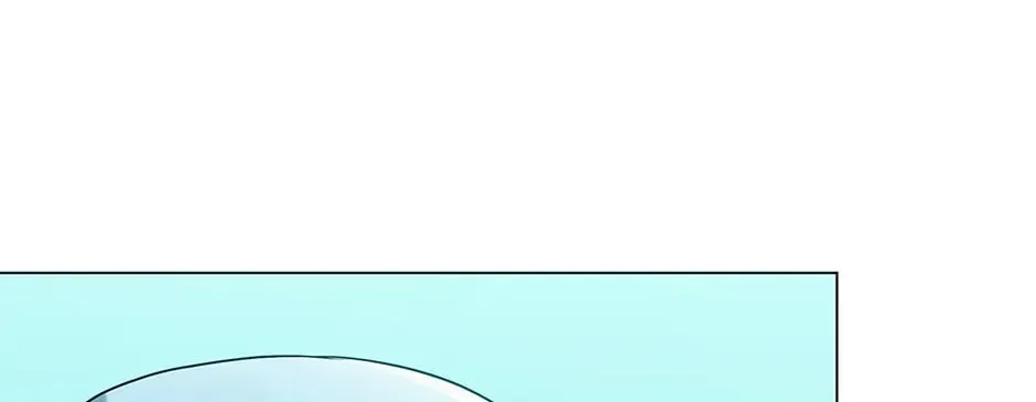 A True Doctor Chapter 184 — Page 141