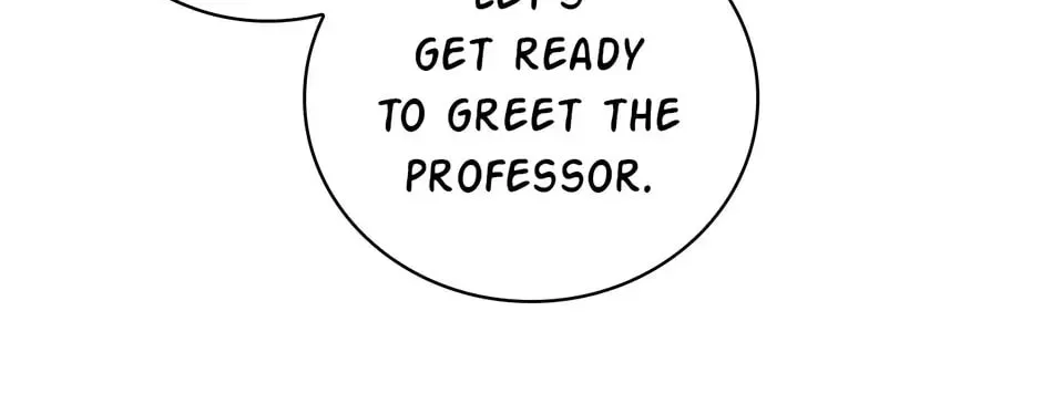 A True Doctor Chapter 184 — Page 145