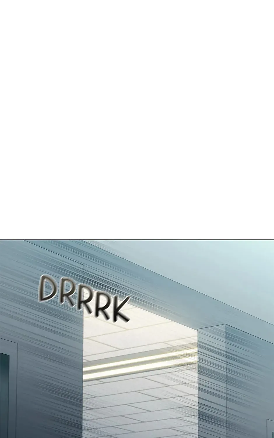 A True Doctor Chapter 184 — Page 146
