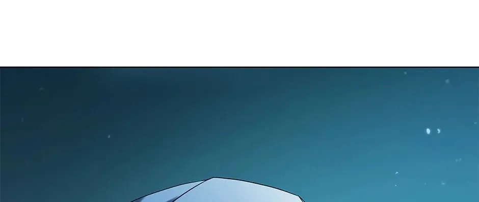 A True Doctor Chapter 184 — Page 159