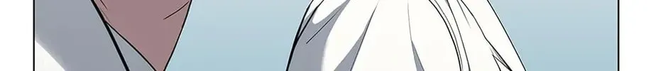 A True Doctor Chapter 184 — Page 49