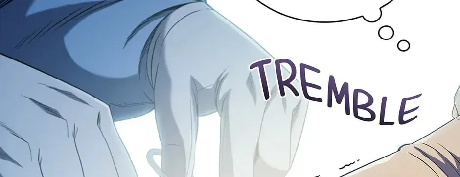 A True Doctor Chapter 184 — Page 63