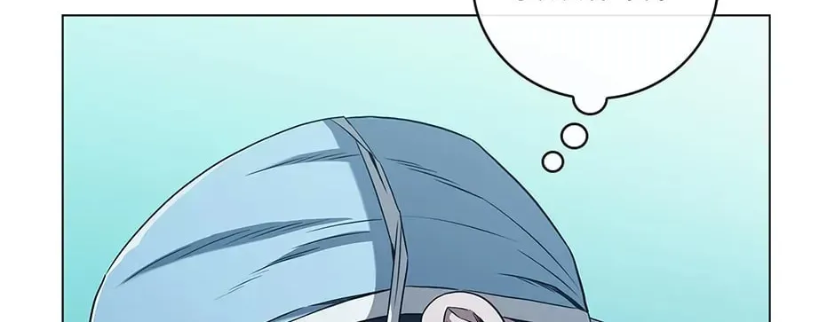 A True Doctor Chapter 184 — Page 65