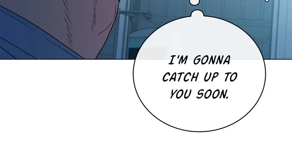 A True Doctor Chapter 184 — Page 79