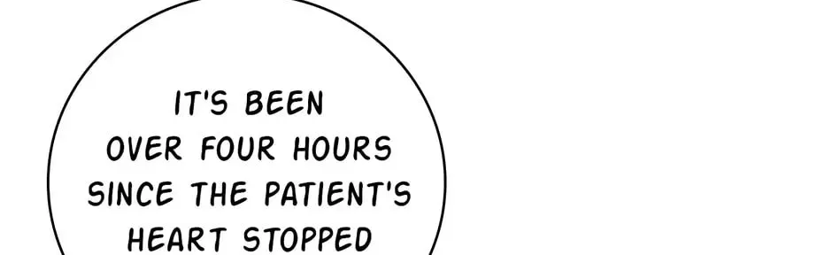 A True Doctor Chapter 184 — Page 93
