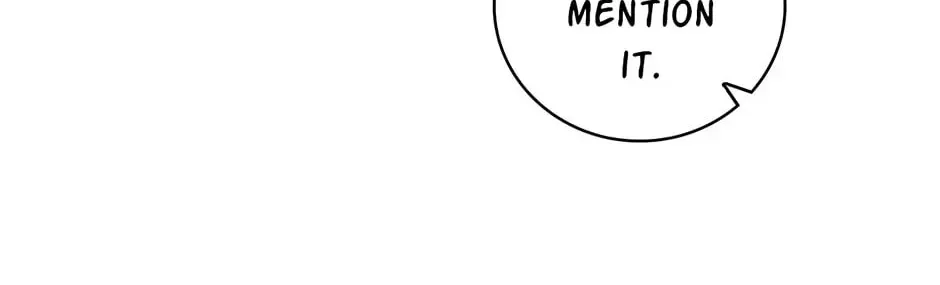 A True Doctor Chapter 184 — Page 97
