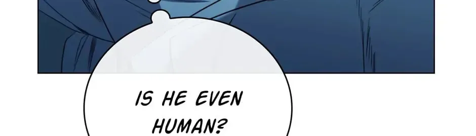 A True Doctor Chapter 184 — Page 99