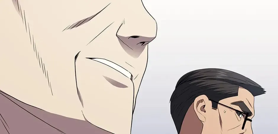 A True Doctor Chapter 185 — Page 4