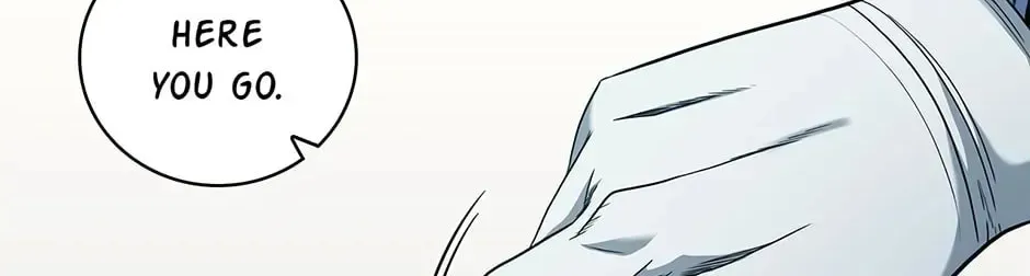 A True Doctor Chapter 185 — Page 102
