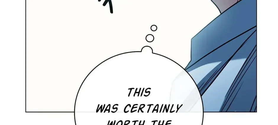 A True Doctor Chapter 185 — Page 109