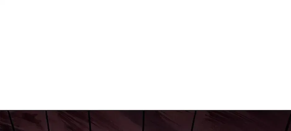 A True Doctor Chapter 185 — Page 111