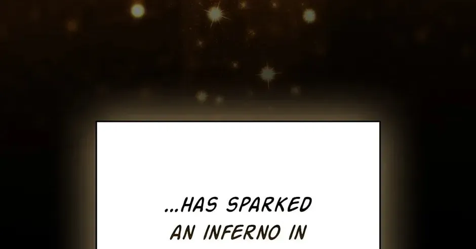 A True Doctor Chapter 185 — Page 156