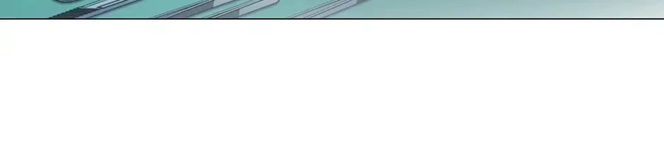 A True Doctor Chapter 185 — Page 29