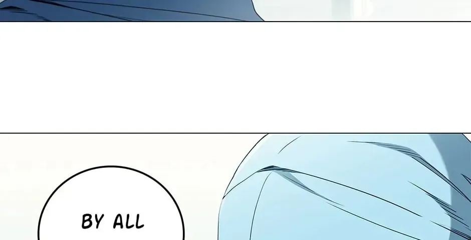 A True Doctor Chapter 185 — Page 47