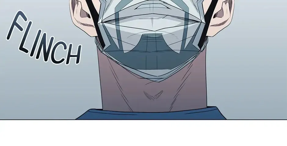 A True Doctor Chapter 185 — Page 49