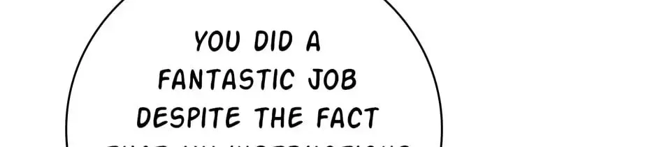 A True Doctor Chapter 185 — Page 59
