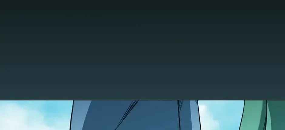 A True Doctor Chapter 185 — Page 75