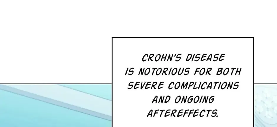 A True Doctor Chapter 185 — Page 81