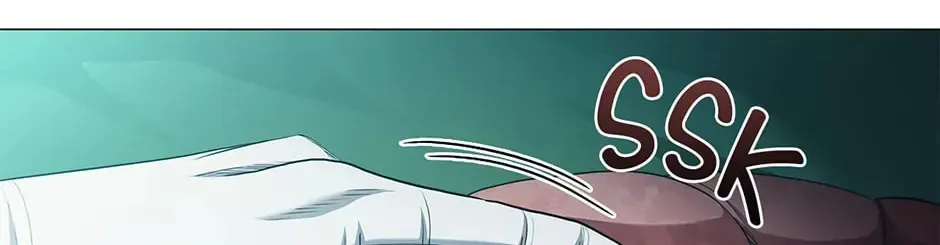 A True Doctor Chapter 185 — Page 87