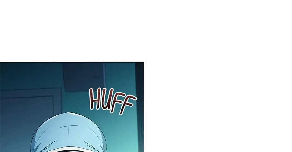 A True Doctor Chapter 186 — Page 4