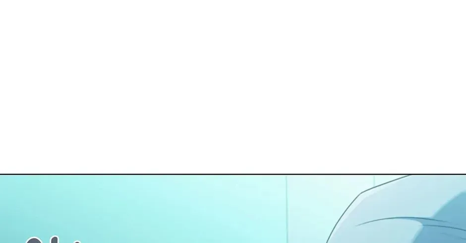 A True Doctor Chapter 186 — Page 6
