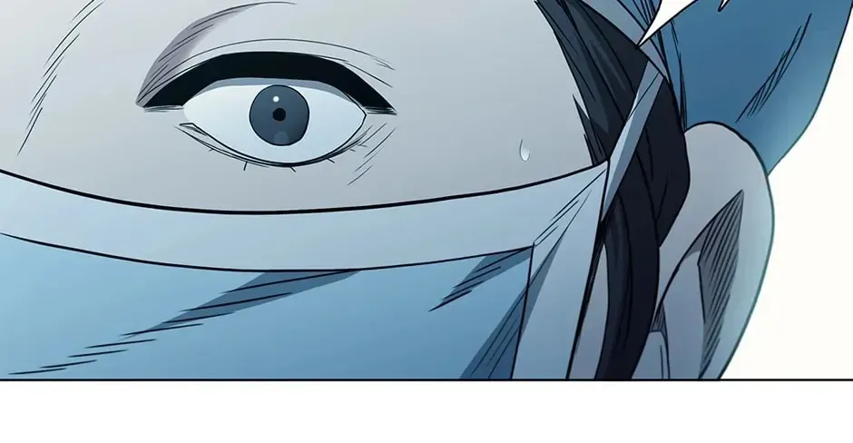 A True Doctor Chapter 186 — Page 8