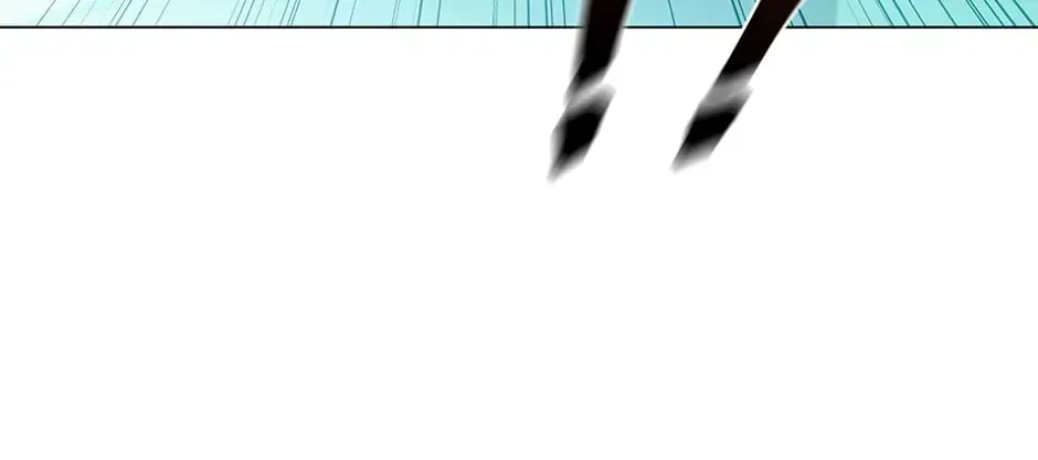 A True Doctor Chapter 186 — Page 10