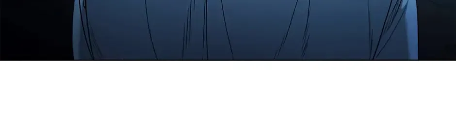 A True Doctor Chapter 186 — Page 100