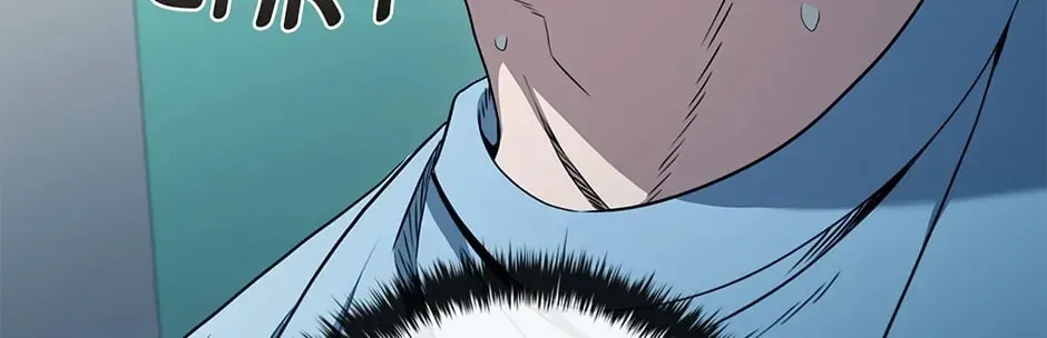 A True Doctor Chapter 186 — Page 114