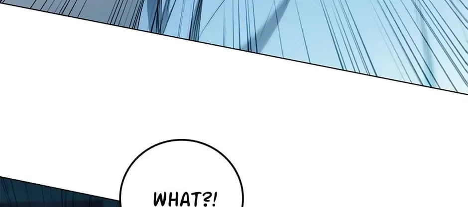 A True Doctor Chapter 186 — Page 12