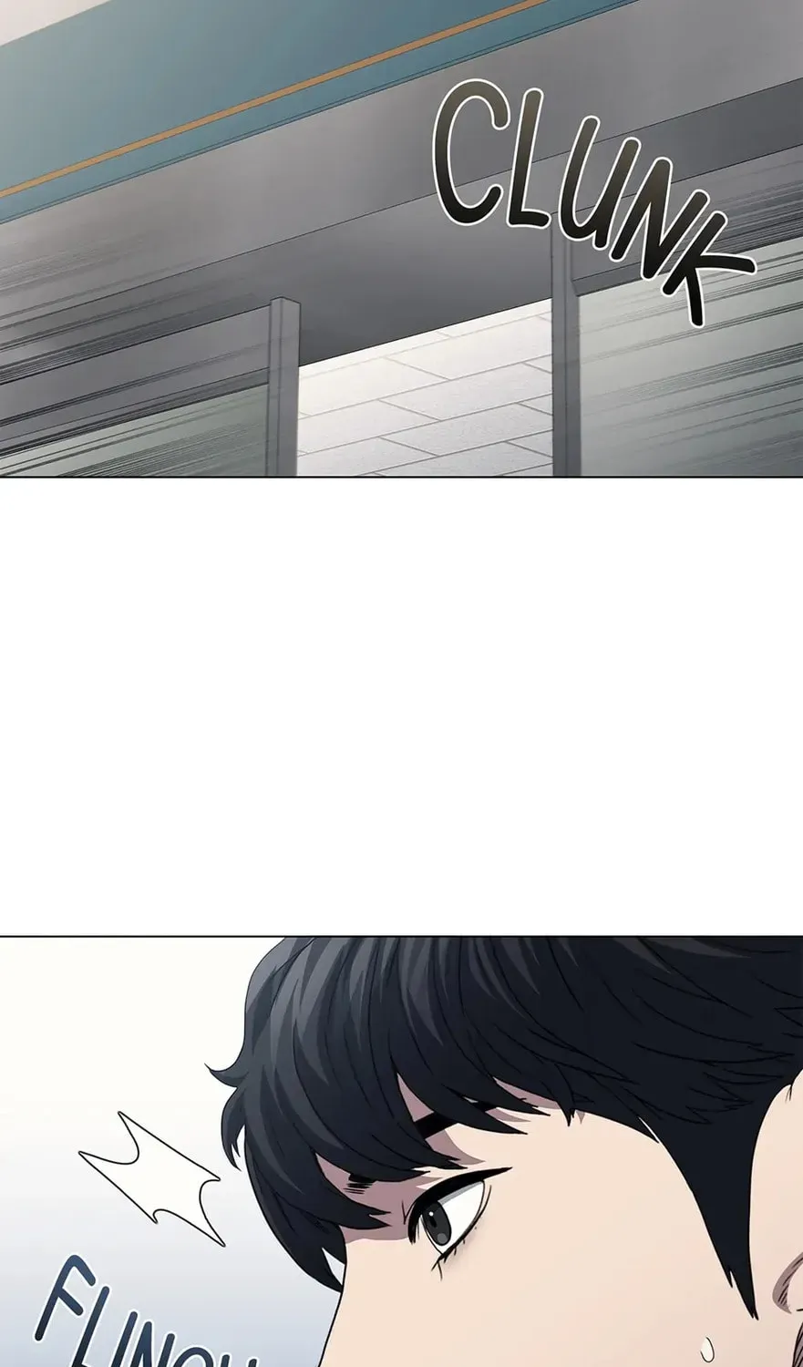 A True Doctor Chapter 186 — Page 131