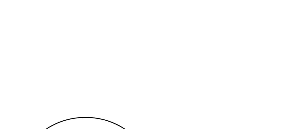 A True Doctor Chapter 186 — Page 14