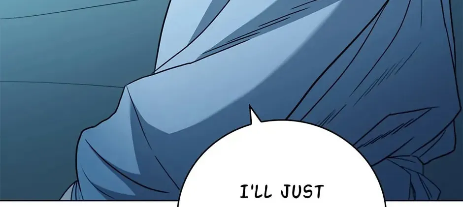 A True Doctor Chapter 186 — Page 20