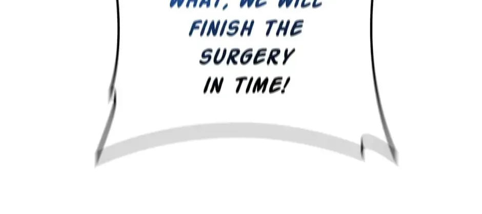 A True Doctor Chapter 186 — Page 26
