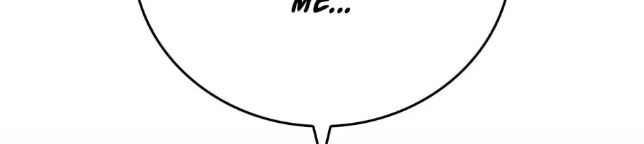 A True Doctor Chapter 186 — Page 34