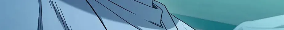 A True Doctor Chapter 186 — Page 41