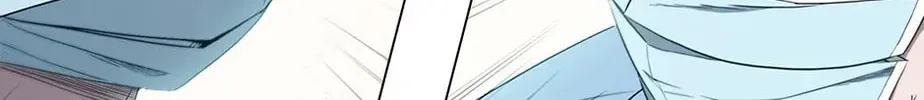 A True Doctor Chapter 186 — Page 43