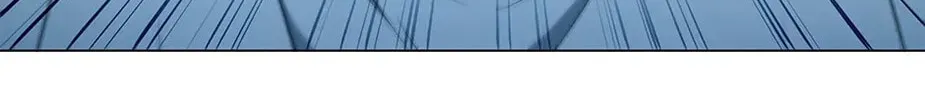 A True Doctor Chapter 186 — Page 45