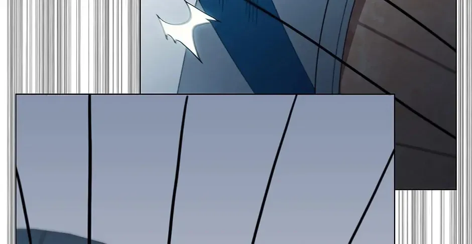 A True Doctor Chapter 186 — Page 51
