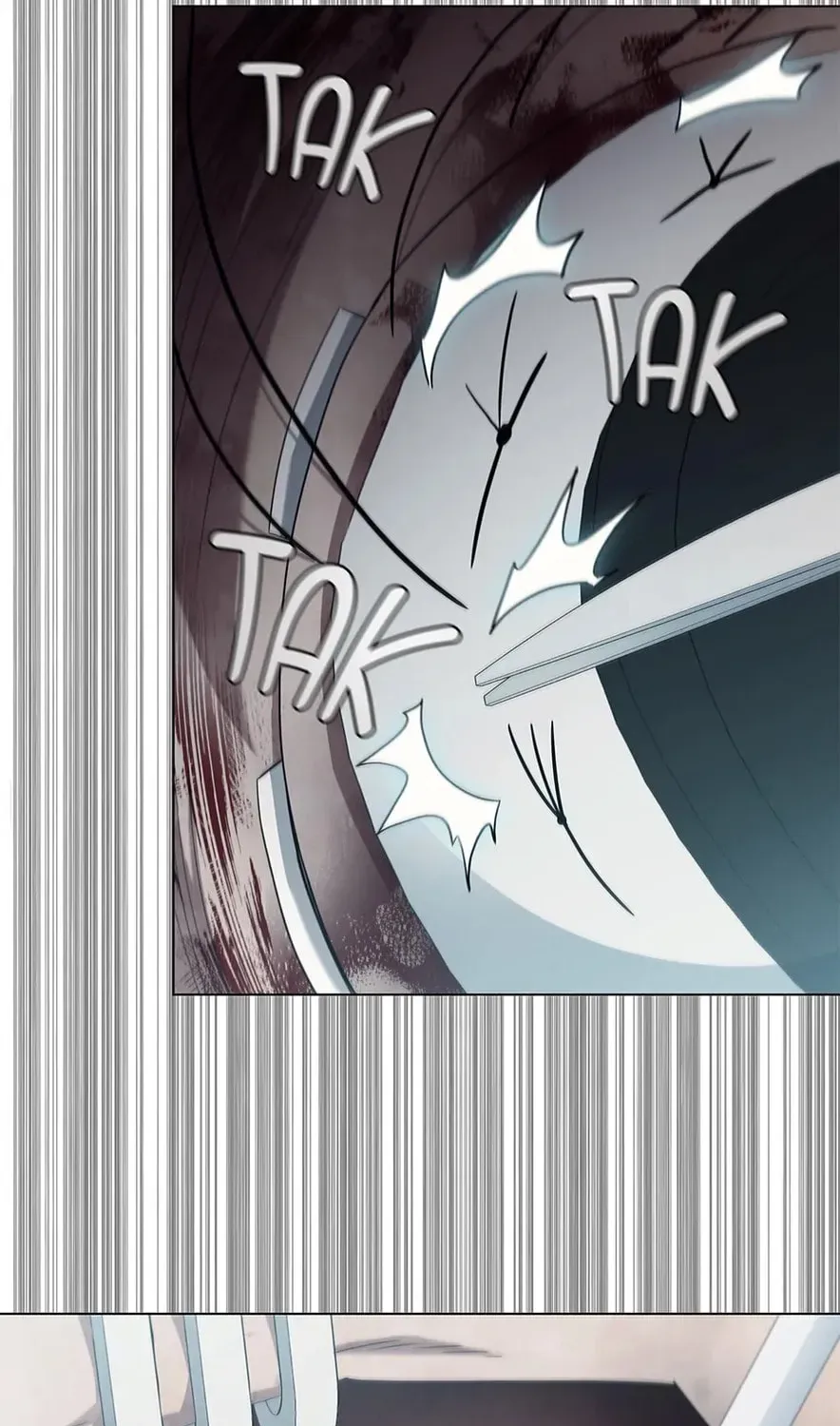 A True Doctor Chapter 186 — Page 64