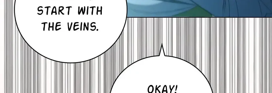 A True Doctor Chapter 186 — Page 71