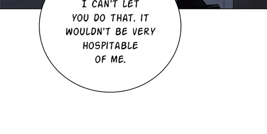 A True Doctor Chapter 187 — Page 125