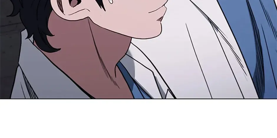 A True Doctor Chapter 187 — Page 127