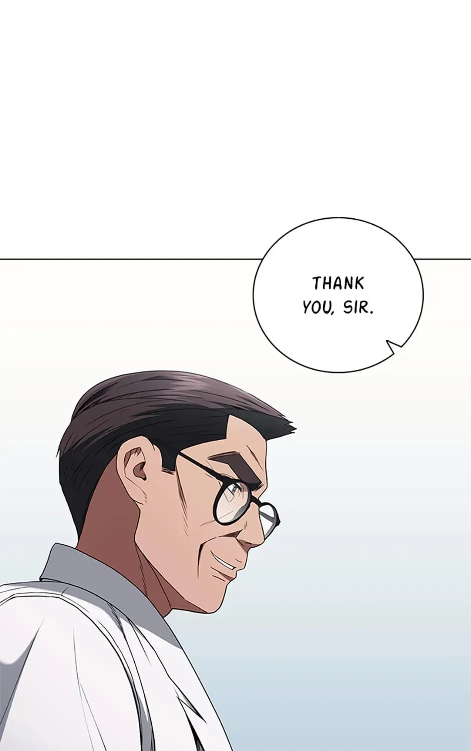 A True Doctor Chapter 187 — Page 138