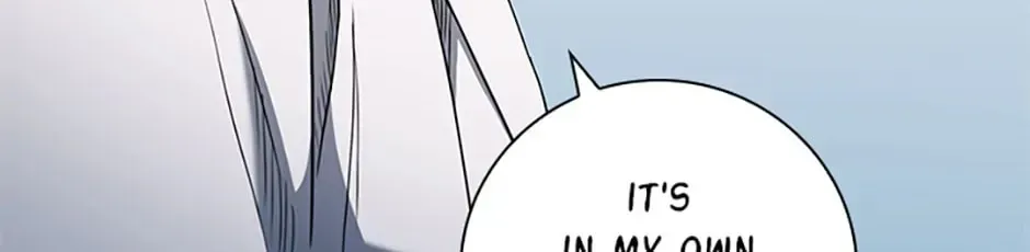 A True Doctor Chapter 187 — Page 139
