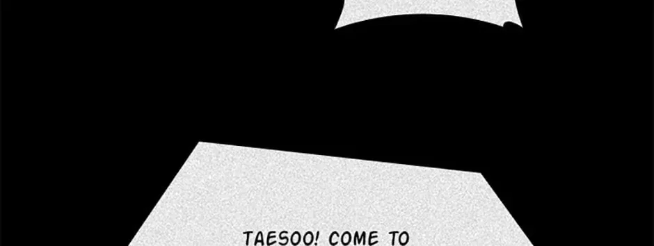 A True Doctor Chapter 187 — Page 14
