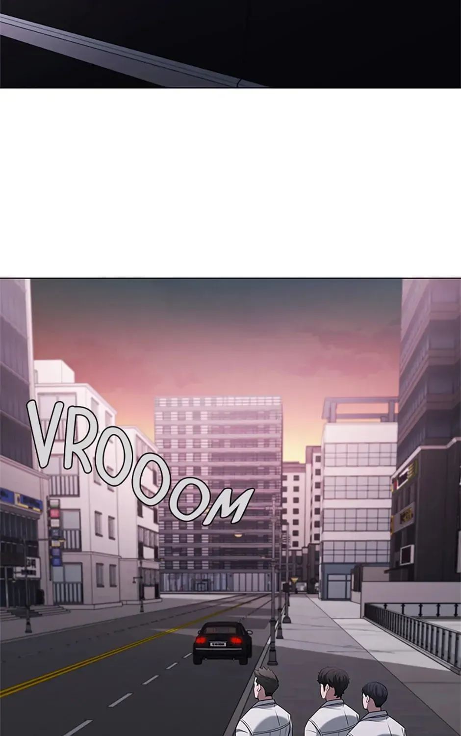 A True Doctor Chapter 187 — Page 142